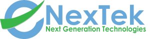 Next Generation Technologies