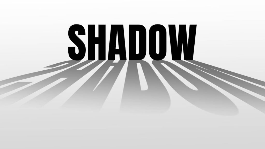 Shadow AI
