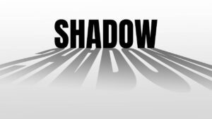 Shadow AI