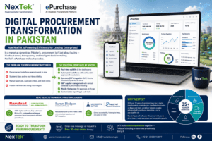 AI governance