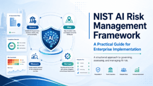 NIST