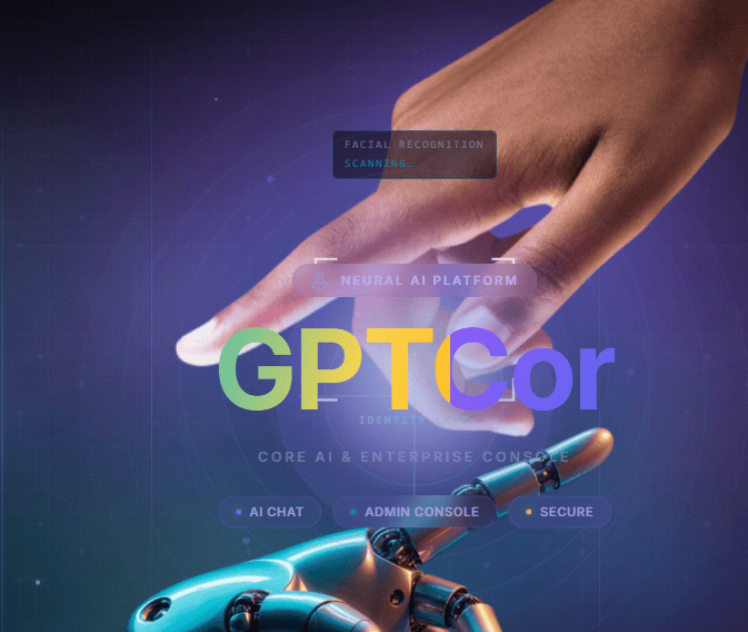 GPTCor