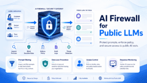 AI Firewall
