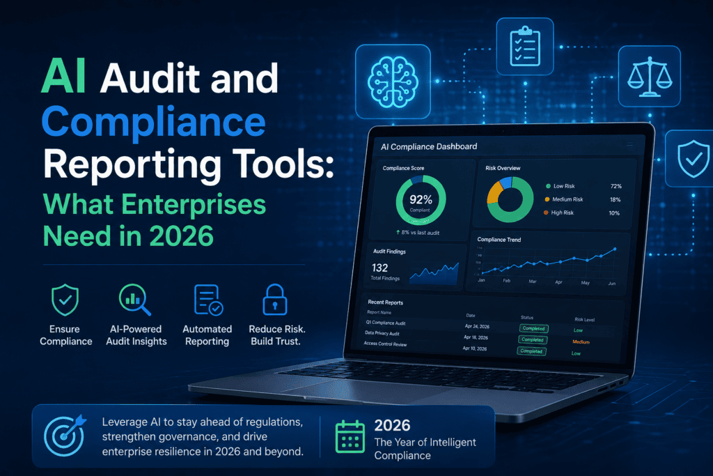 AI Audit