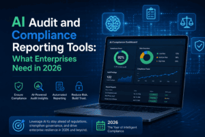 AI Audit