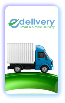 e delivery (1)