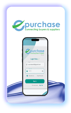 e purchase (1)