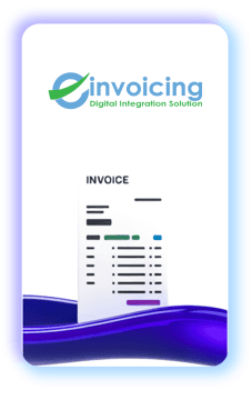 einvoice